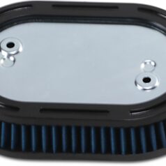 FILTER AIR WASH ST 18-