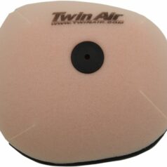 FILTER AIR FOR 151125C