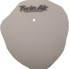 FILTER DUST CVR CRF250R