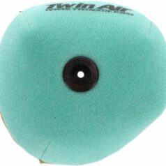 FILTER DUST COVER SUZUKI