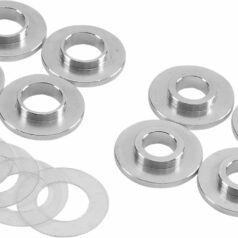 BREATHER BOLT WASHER KIT