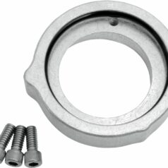 MIKUNI CARBURATOP ADAPTER HD