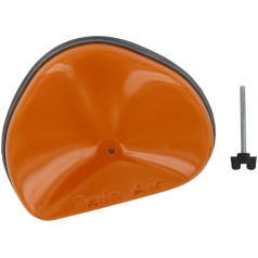 AIRBOX COVER