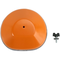AIRBOX COVER