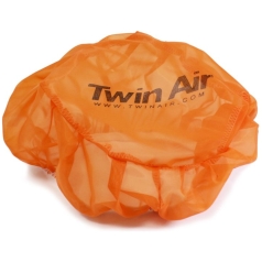 GRAND PRIX COVER NYLON 200X300MM