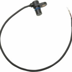 SENSOR CRANKCASE POSITION