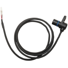 SENSOR CRANKCASE POSITION - Touring 00 -03