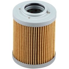 OIL FILTER ELEMENT APRILIA