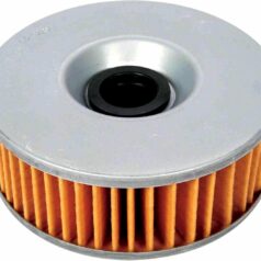 OIL FILTER FOR YAMAHA