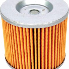 OIL FILTER ELEMENT FOR SUZUKI