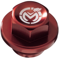 MAGNETIC CARB/FLOAT BOWL DRAIN PLUG