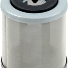OIL FILTER ELEMENT FOR YAMAHA