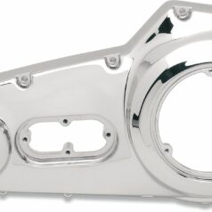 OUTER PRIMARY COVER CHROME