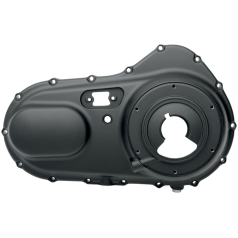 PRIMARY COVER BLACK