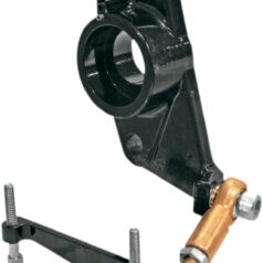 PROGRESSIVE SUSPENSION TOURING LINK
