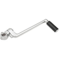 KICKSTART LEVER YAMAHA