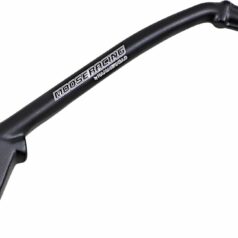 KICKSTARTER MSE KAW 85