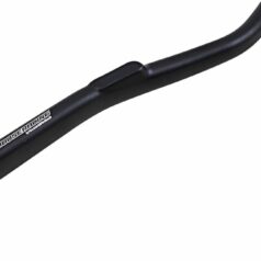 KICKSTARTER MSE KAW 450