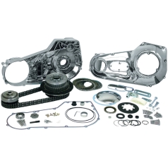 PRIMARY DRIVE KIT