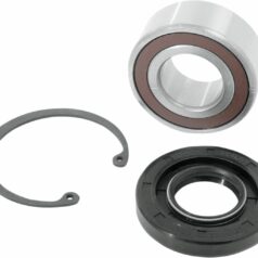 INNER PRIMARY COVER MAINSHAFT BEARING/SEAL KIT