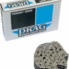 CHAIN PRIMARY 35-3 X 96