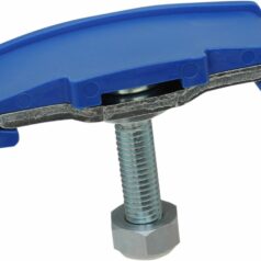 PRIMARY CHAIN ADJUSTER