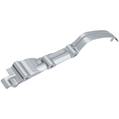INNER PRIMARY COVER PRECISION CHROME