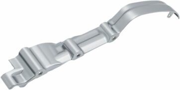 INNER PRIMARY COVER PRECISION CHROME