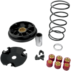 SPEED VARIATOR KIT