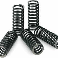 CLUTCH SPRINGS