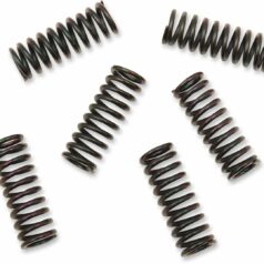 CLUTCH SPING KIT SET OF 6