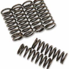 CLUTCH SPING KIT SET OF 6