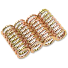 CLUTCH SPING KIT SET OF 4