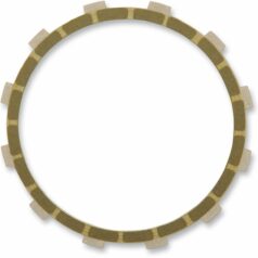 CLUTCH FRICTION PLATE KEVLAR EACH