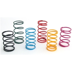 VARIATOR SPRINGS 27kg Ø 46mm