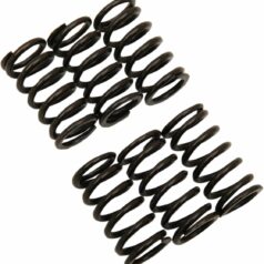 CLUTCH SPING KIT SET OF 6