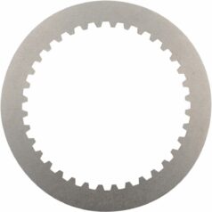 CLUTCH STEEL DRIVE PLATE EACH