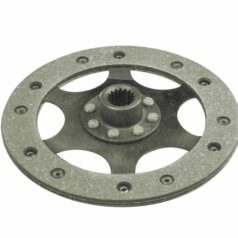 DRY CLUTCH FRICTION PLATE BMW