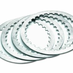 CLUTCH STEEL PLATE KIT