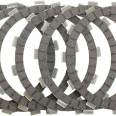 CLUTCH KIT FRICTION PLATE CK SERIES CORK