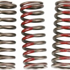 CLUTCH SPRINGS