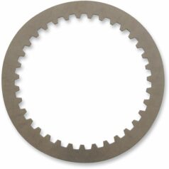 CLUTCH STEEL DRIVE PLATE EACH