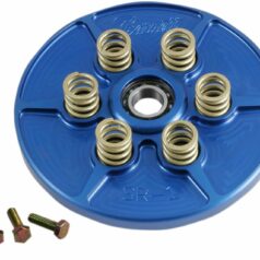 CLUTCH SPRING CONVERSION KIT YAMAHA