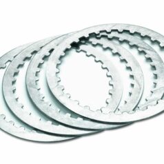 CLUTCH STEEL PLATE KIT