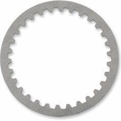 CLUTCH STEEL DRIVE PLATE EACH