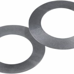 HEAVY-DUTY DIAPHRAGM CLUTCH SPRING