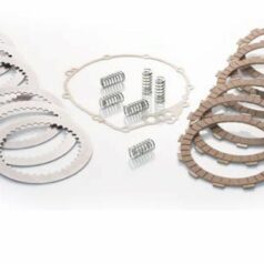 CLUTCH ALL INCLUSIVE SUPER KIT