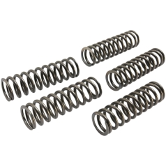 CLUTCH SPRING KIT COIL SPRING CSK SERIES STEEL