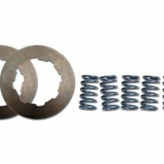 CLUTCH SPRING KIT COIL SPRING CSK SERIES STEEL