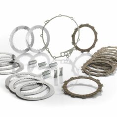 CLUTCH SUPERKIT